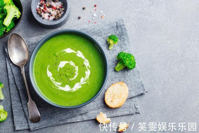 瘦身|瘦身最快的7款高蛋白质食物,比吃减肥药还厉害!减肥朋友收藏好