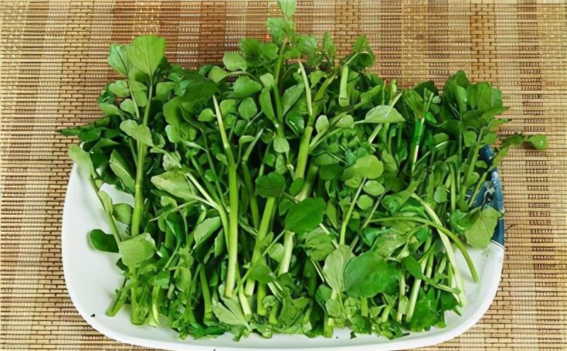 补充|冬天,多吃3种食物,补充营养,提高免疫力,身体棒棒哒
