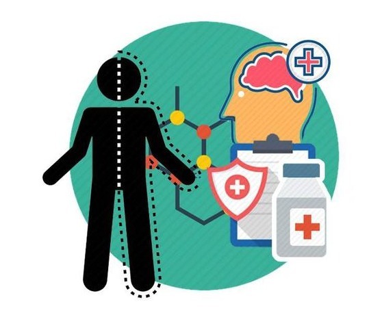 高血压肾病|为什么会出现高血压肾病？不想走向尿毒症，守好这4道防线