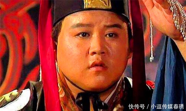 刘备|曹操、刘备、孙权三巨头的后代们,哪个更出类拔萃呢?