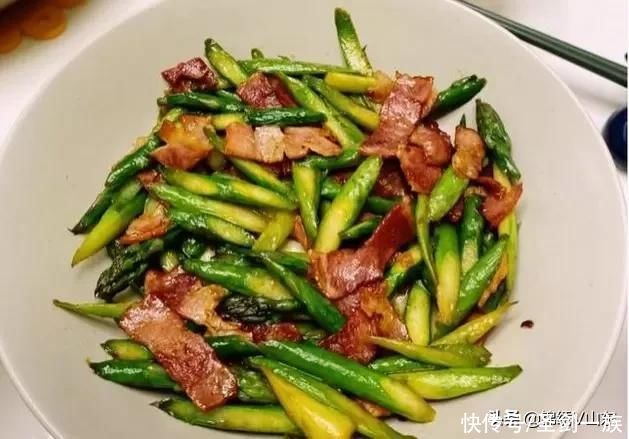 冰糖|立秋,吃肉,贴秋膘,分享12道家常菜做法,都是硬菜,进补又解馋