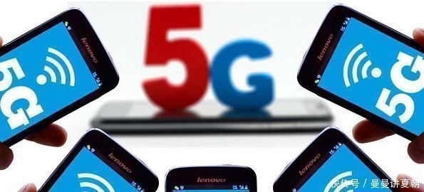 套餐|5G用户将破亿，三大运营商打响价格战，你还坚持用4G吗