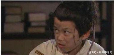 太监|太监们一个个的都没有生育能力,那为何他们又可以娶妻呢!