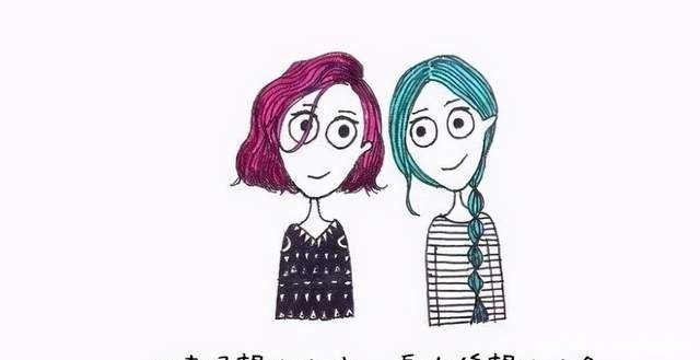 非誠勿擾 收廢品小伙上非誠勿擾,慘被滅燈還遭嘲笑,孟非:說說收什么廢品