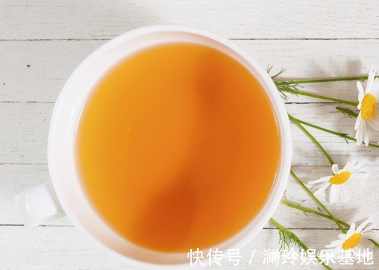 肺部|呼吸科主任:开水里面扔一把,放开去喝,冲走烟毒,肺一天天变净