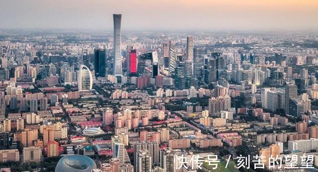 昌平|500万!还能在北京买到房子吗