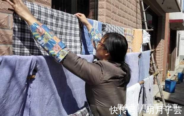 o型腿|宝宝到了这个年龄就别用纸尿裤了,不及时戒掉,对宝宝伤害很大