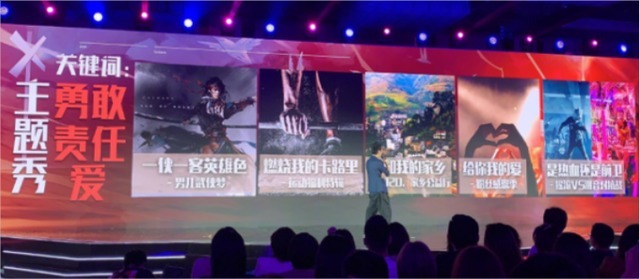 杨超越|男版《浪姐》终于官宣，看清嘉宾阵容后，节目组确定是认真的
