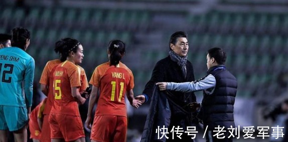 凱爾特人|凈勝19球！中國(guó)女足暴走，王霜喜迎新搭檔，甩遠(yuǎn)國(guó)足，CCTV5直播