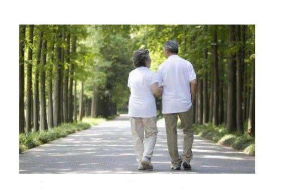 日常生活中|世界公认的养生有氧运动,5种方式可选,不妨换着进行!