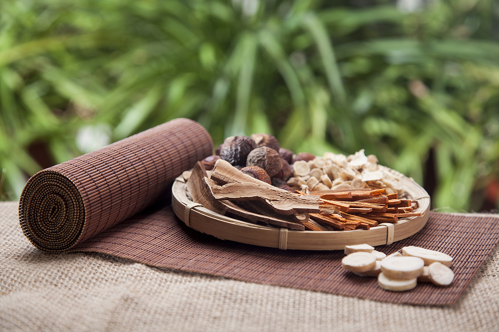 炙甘草|“齿痕舌”摊上大事了!是癌变征兆老中医支3招帮你健脾祛湿!