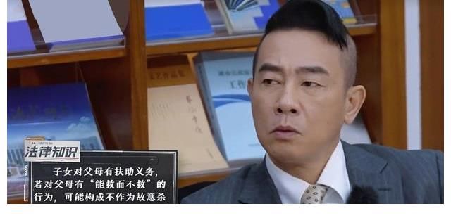 張智霖去菜市場買了陳小春的一只雞，這時雞生了一個蛋，蛋算誰的