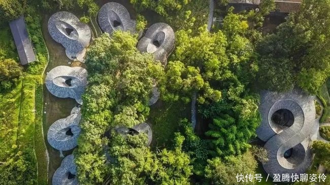 崇州新增一处国家AAAA级景区!