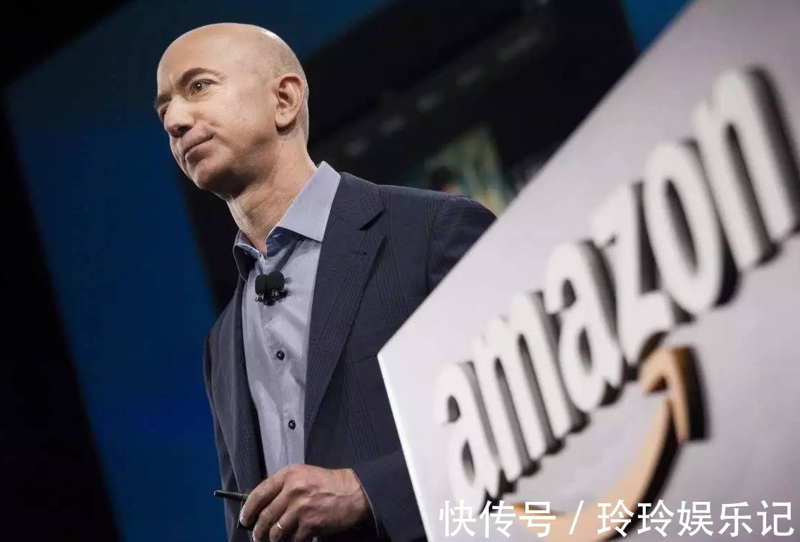 腾讯|当年刘强东急白头发，是谁出资3亿，促成今日与马云“双雄争霸”