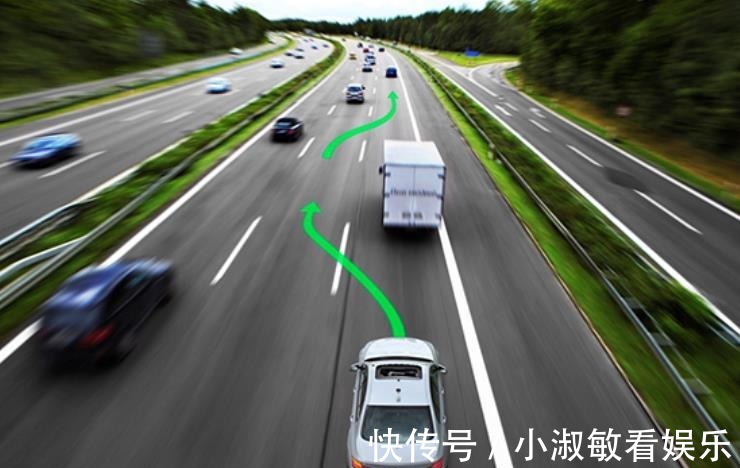 辅助驾驶|理想ONE用事实说明,目前的自动驾驶,到底处于什么水平