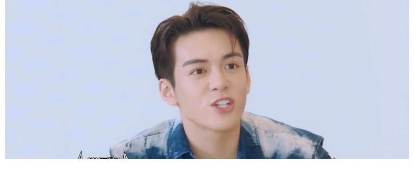 哥哥队|首播猛冲收视第一，这部“综艺黑马”凭什么这么横？