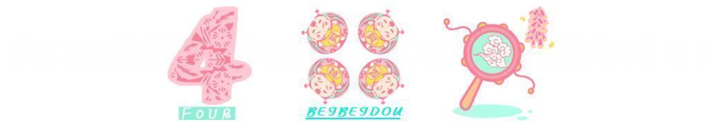 孩子|7年前五胞胎妈妈轰动全国,现在过得怎样孩子长大自己变年轻了