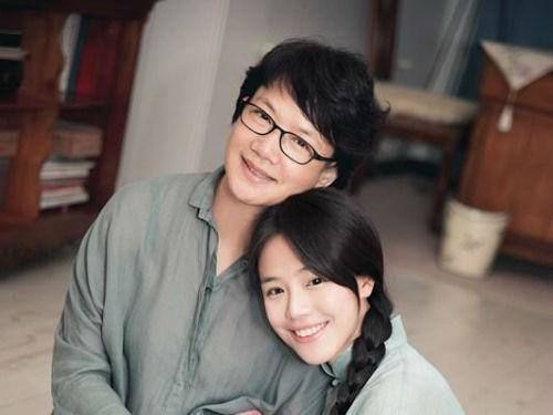 大孩子|“妈,我流血了”,女儿第一次来月经,聪明的母亲会说3句话