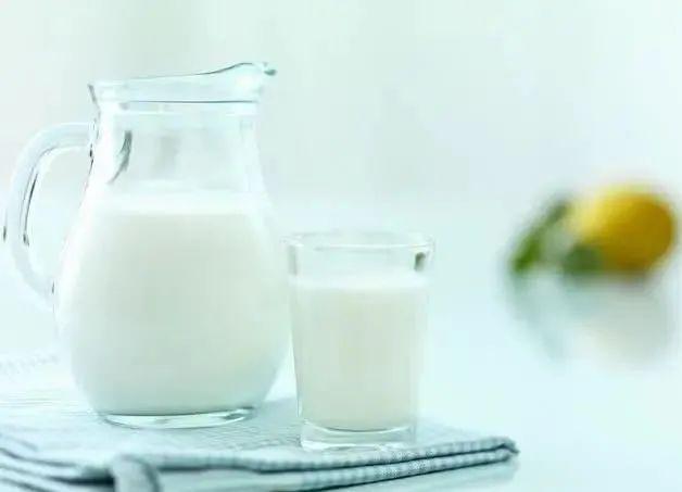 苏子油|5岁男孩,昏迷不醒,入院三小时后离世,医生你们不配做父母