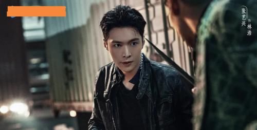 正午阳光|演技下线?从《好先生》到《扫黑风暴》,江疏影怎么越演越退步