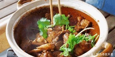 简单|上班族的一人食,不用将就!10分钟搞定,简单又健康,营养均衡