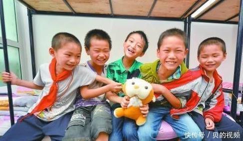 人际关系|当孩子的好朋友说:“我不跟你玩了”,该怎么办?教他说两个字