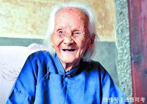 “三寸长寿,四寸无忧”,到底是哪三寸、哪四寸?今天终于知道了