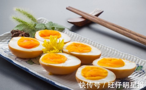 玉米|谁说血脂高的人不能吃玉米,医生直言:可以吃,但这2物真不能吃