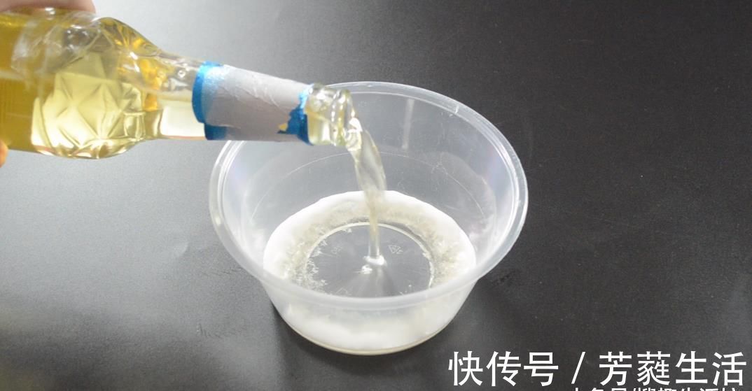 啤酒和白糖混合在一起, 解决了家家户户都困扰的难题, 简直太实用了