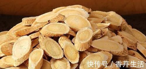 抑菌|5物是前列腺的“守护神”，男人常吃，消炎抑菌，或远离前列腺炎