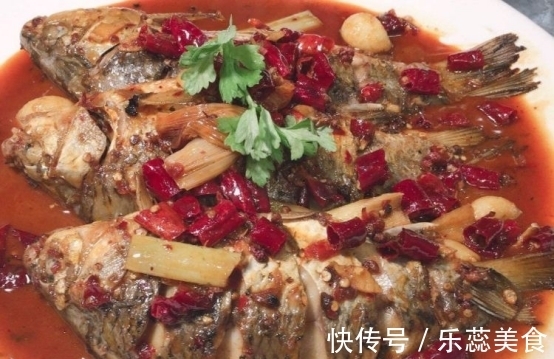 教你几道下饭家常菜,简单易做,营养美味,家里来客人就露一手