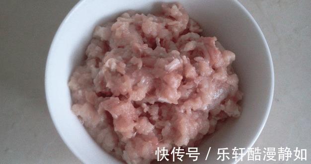 丝瓜|八月天气热,常煮这两道鲜汤,消暑降火,简单好做,美味还健康