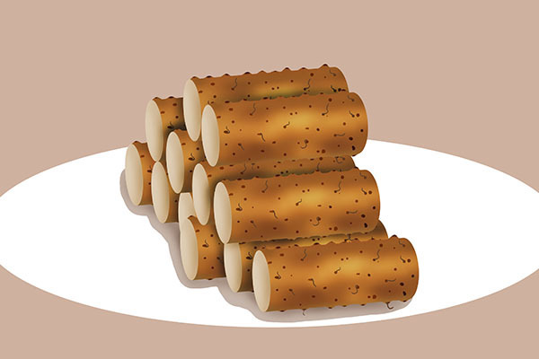 水果|63岁大爷空腹血糖15.9到5.7,他的方法了解下,帮你降糖不走歪路