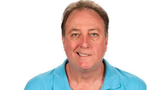 身体若有这5种细微变化,或是脑供血不足了,发现后,及时调理