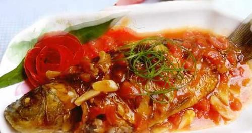 血管|50岁后多吃3种“溶栓剂”，血管不堵了，身体清爽了，健康更长寿