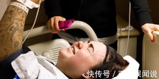 顺产|无痛分娩并不适合所有产妇，只有这三类孕妈才可以