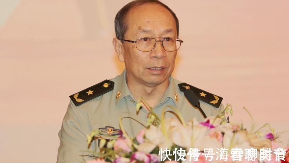 任正非|华为任正非花百万请金一南讲课,金一分不要,但提了一个条件