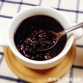 山药|脾胃虚弱适合吃什么?几款适合脾胃虚弱的女性的菜肴