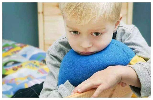 正能量|小孩在这四种家庭氛围里成长,长大将难有作为,父母们都该看看