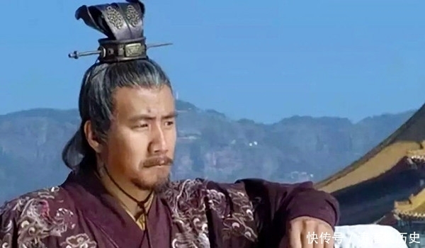 刘伯温|朱元璋的两位军师:李善长和刘伯温因何起了矛盾?原来根儿在这里