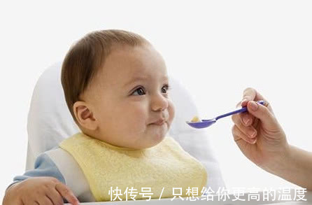 缺锌性|孩子缺锌的7个明显症状,让宝宝远离缺锌性侏儒,4个补充拿走