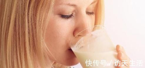 毒药|枸杞和一物是天生相克？一起喝等于喝毒药！多数人不知道！