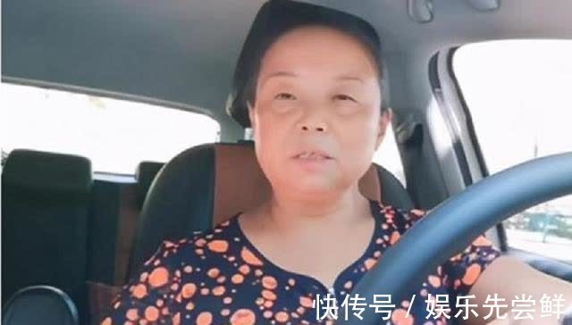 中年|抛弃丈夫出游5个月，56岁阿姨要回家：中年妇女想说离婚不容易