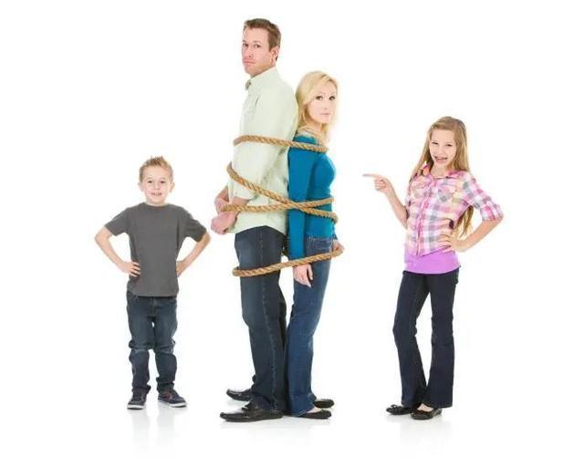 米歇尔|被用错的“延迟满足”,已经害惨了好几代孩子