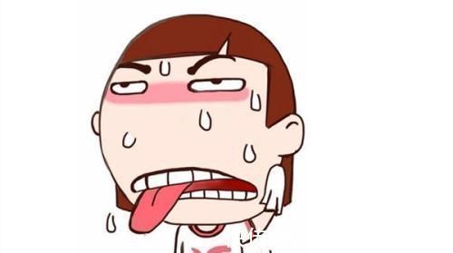 养生|屁多,脾不好;话多,肝不好;汗多,肺不好这点养生道理,该懂