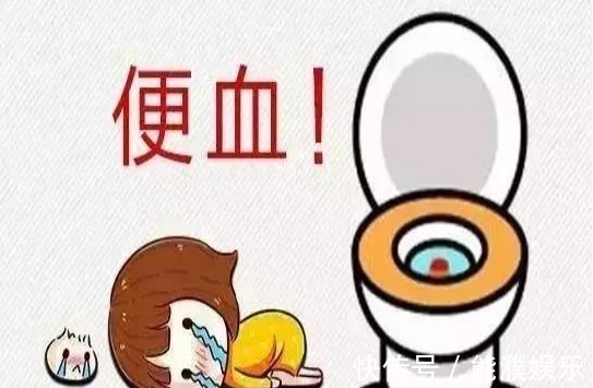 肠道|肠癌的“元凶”已被找到,医生忠告做好这4点,肠道才会更好