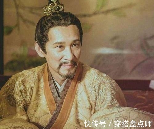 唐玄宗&此人写一首诗骂皇帝,皇帝没看出来还下令升官,堪称骂人最高境界