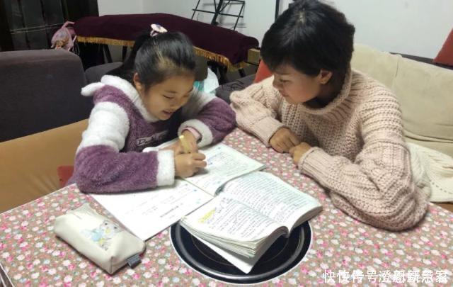 青春期|14岁女儿收到情书,妈妈看到后只说了5句话,值得所有妈妈学习