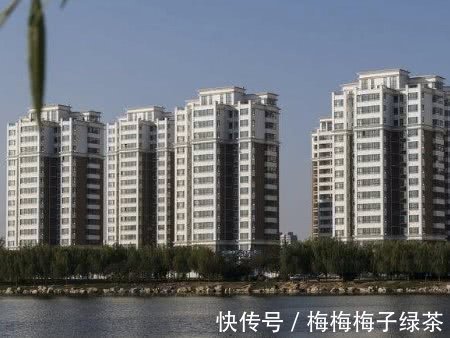 拆迁|现在还有人希望房子拆迁吗？内行人：靠拆迁致富的时代早过去了