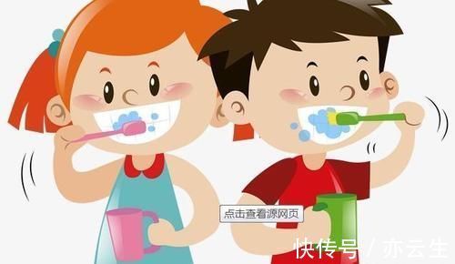 糖尿病人|半夜醒来,如果有口发干,口苦,也许这三种病都来就诊